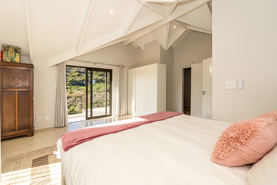 5 Bedroom Property for Sale in Chapman